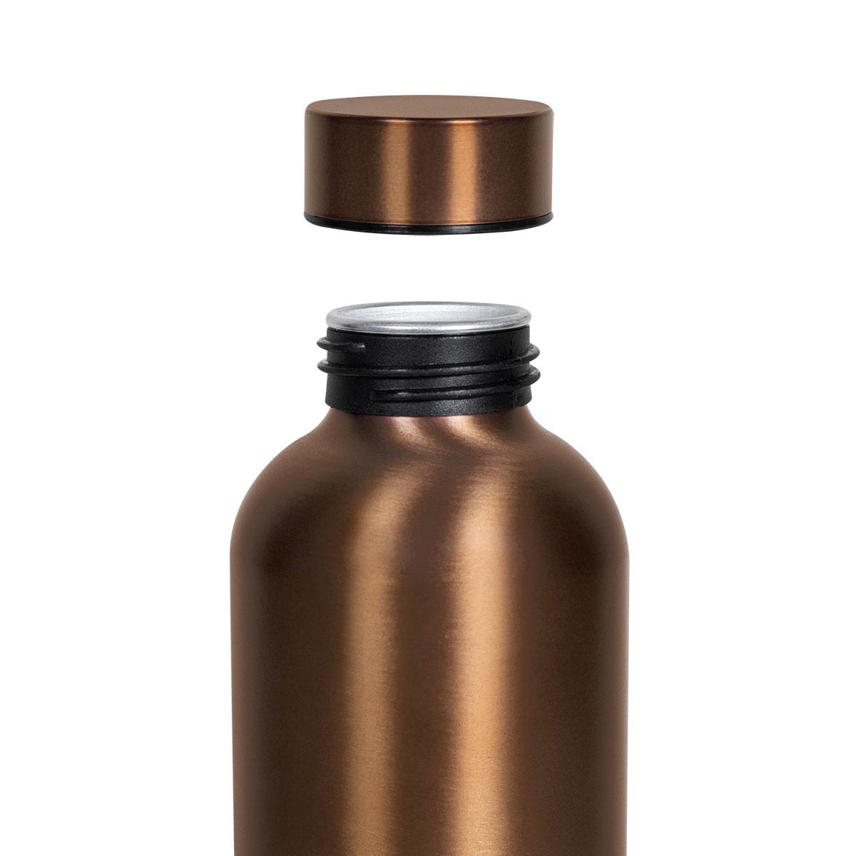 KIT THE LUXE NOIR COLLECTION